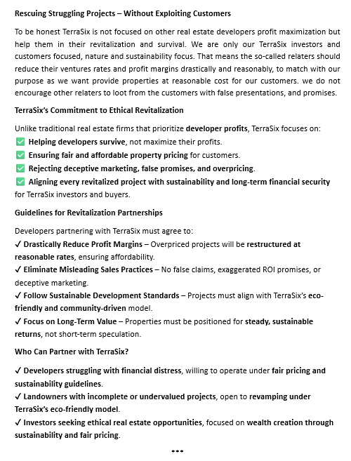 Revitalisation Program2a